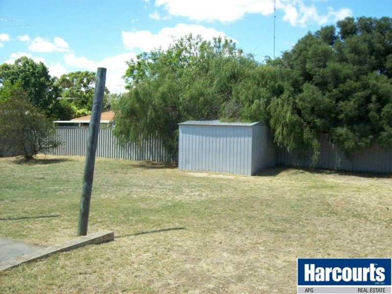 49 Westwood Street, Withers WA 6230