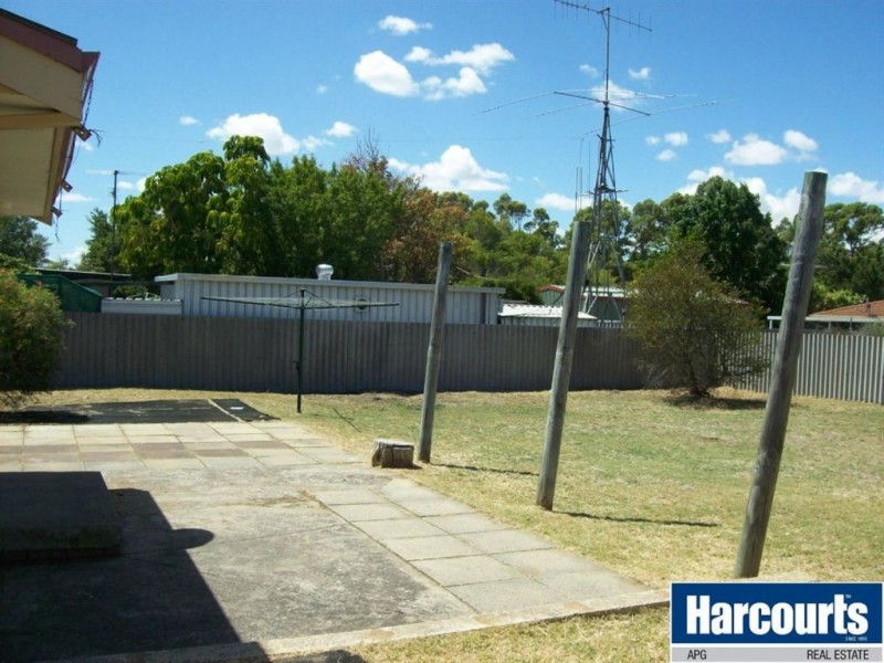 49 Westwood Street, Withers WA 6230