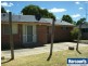 49 Westwood Street, Withers WA 6230