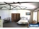 179 Minninup Road, Withers WA 6230