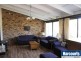 179 Minninup Road, Withers WA 6230