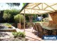 179 Minninup Road, Withers WA 6230