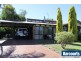 179 Minninup Road, Withers WA 6230