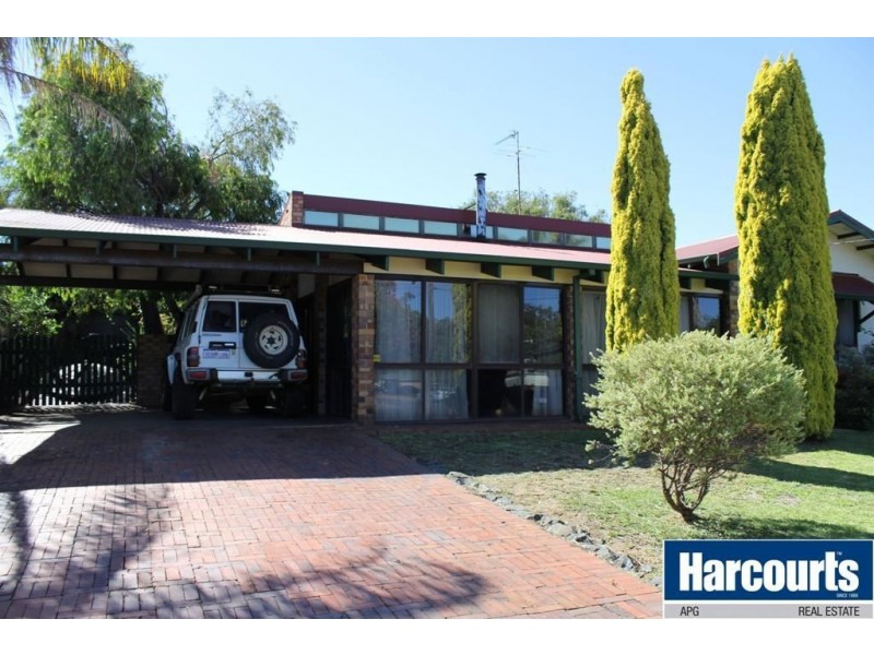 179 Minninup Road, Withers WA 6230