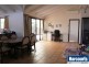 179 Minninup Road, Withers WA 6230