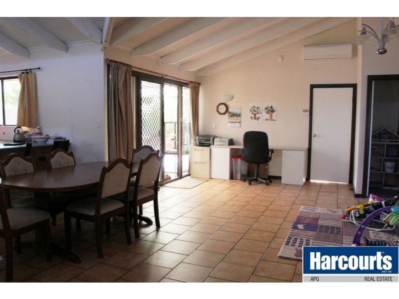 179 Minninup Road, Withers WA 6230