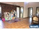 179 Minninup Road, Withers WA 6230