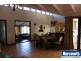 179 Minninup Road, Withers WA 6230