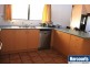 179 Minninup Road, Withers WA 6230