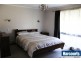 179 Minninup Road, Withers WA 6230