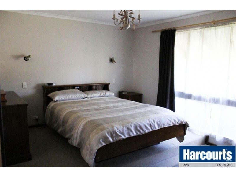 179 Minninup Road, Withers WA 6230