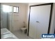 179 Minninup Road, Withers WA 6230