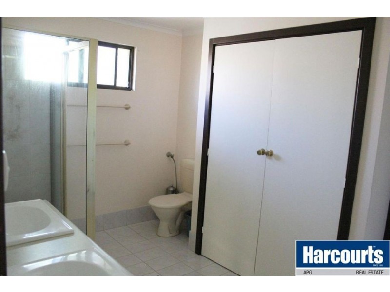 179 Minninup Road, Withers WA 6230