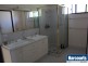 179 Minninup Road, Withers WA 6230