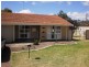 22 B Flynn Street, East Bunbury WA 6230