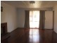 22 B Flynn Street, East Bunbury WA 6230