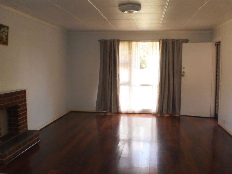 22 B Flynn Street, East Bunbury WA 6230