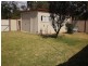 22 B Flynn Street, East Bunbury WA 6230