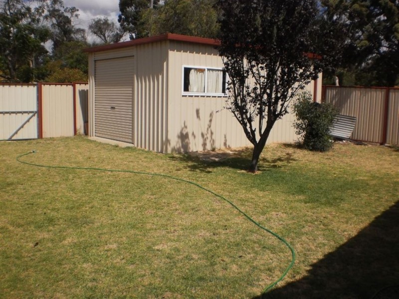 22 B Flynn Street, East Bunbury WA 6230
