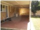 22 B Flynn Street, East Bunbury WA 6230