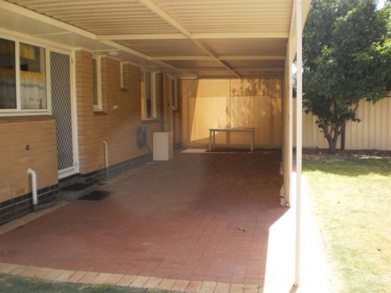 22 B Flynn Street, East Bunbury WA 6230