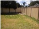 22 B Flynn Street, East Bunbury WA 6230