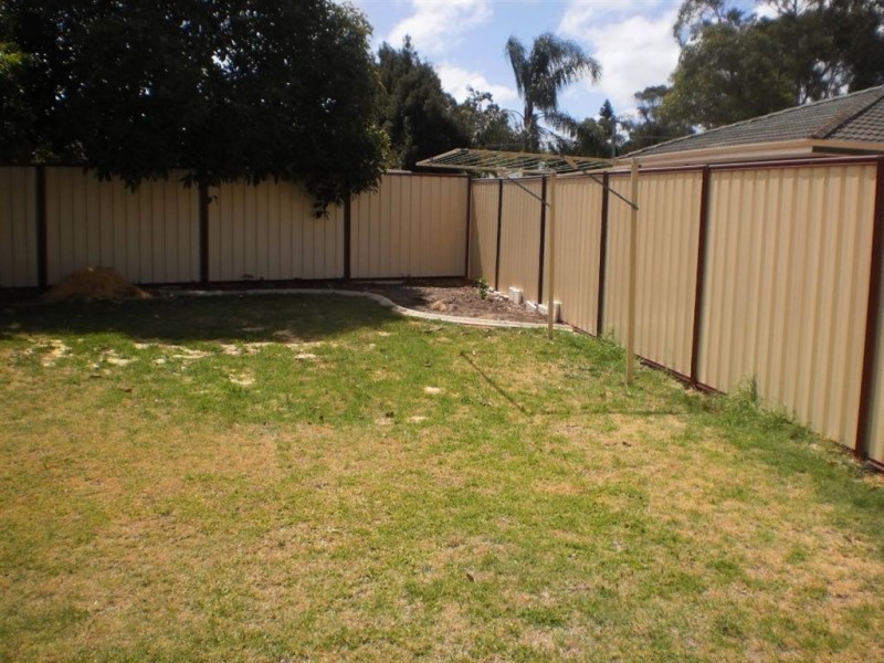 22 B Flynn Street, East Bunbury WA 6230