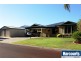 3 Tulip Grove, Eaton WA 6232