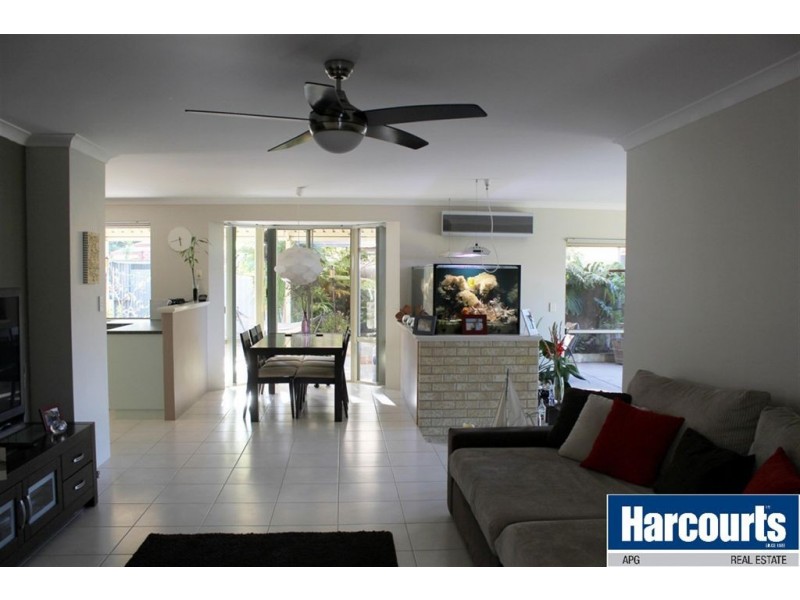 3 Tulip Grove, Eaton WA 6232