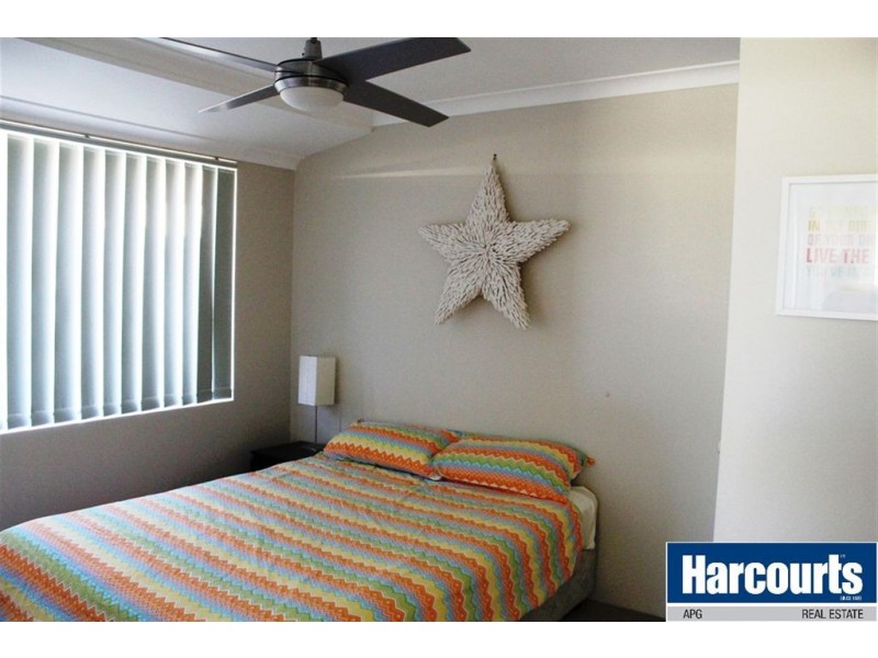 3 Tulip Grove, Eaton WA 6232