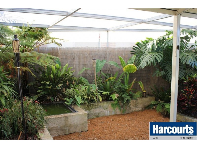 3 Tulip Grove, Eaton WA 6232