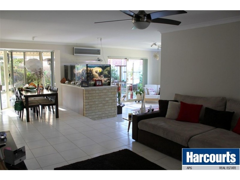 3 Tulip Grove, Eaton WA 6232