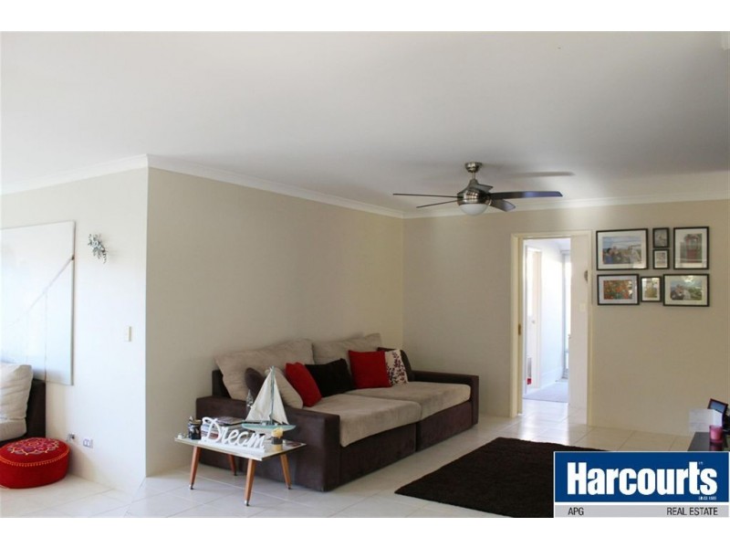 3 Tulip Grove, Eaton WA 6232