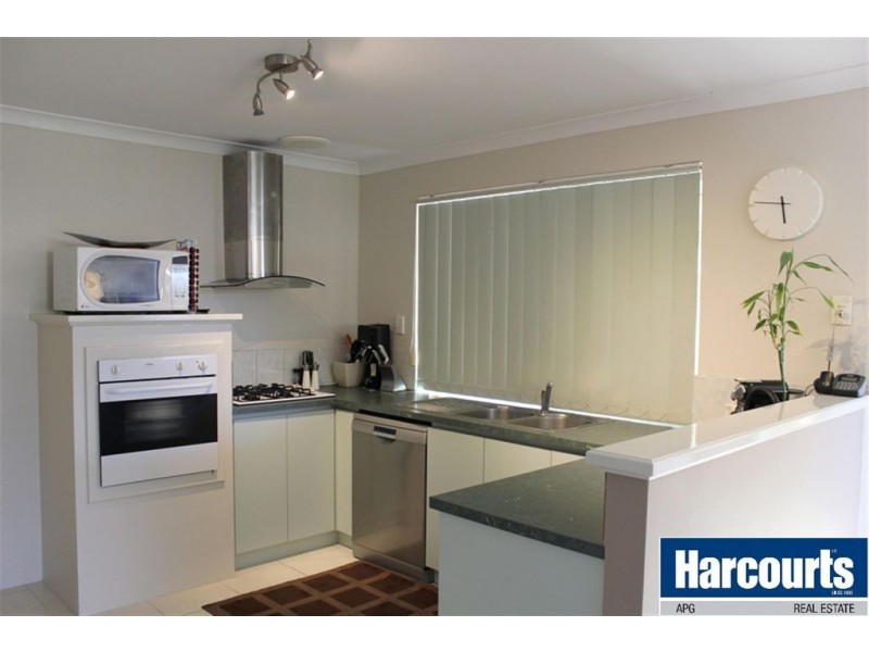 3 Tulip Grove, Eaton WA 6232