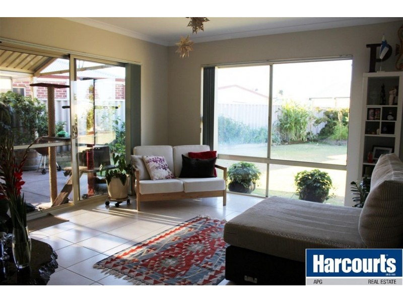 3 Tulip Grove, Eaton WA 6232