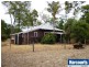 1293 Boyanup-Picton, Dardanup West WA 6236