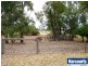 1293 Boyanup-Picton, Dardanup West WA 6236