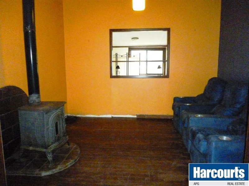 1293 Boyanup-Picton, Dardanup West WA 6236