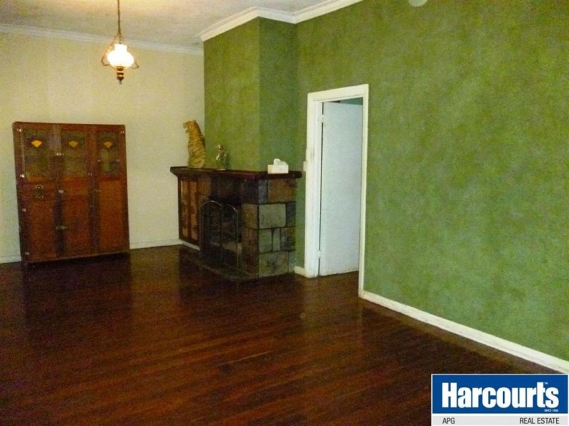 1293 Boyanup-Picton, Dardanup West WA 6236