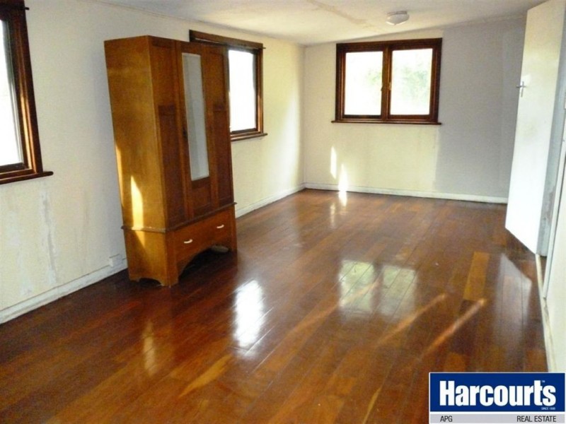 1293 Boyanup-Picton, Dardanup West WA 6236