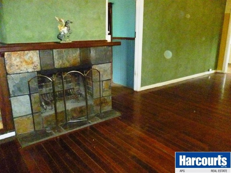 1293 Boyanup-Picton, Dardanup West WA 6236