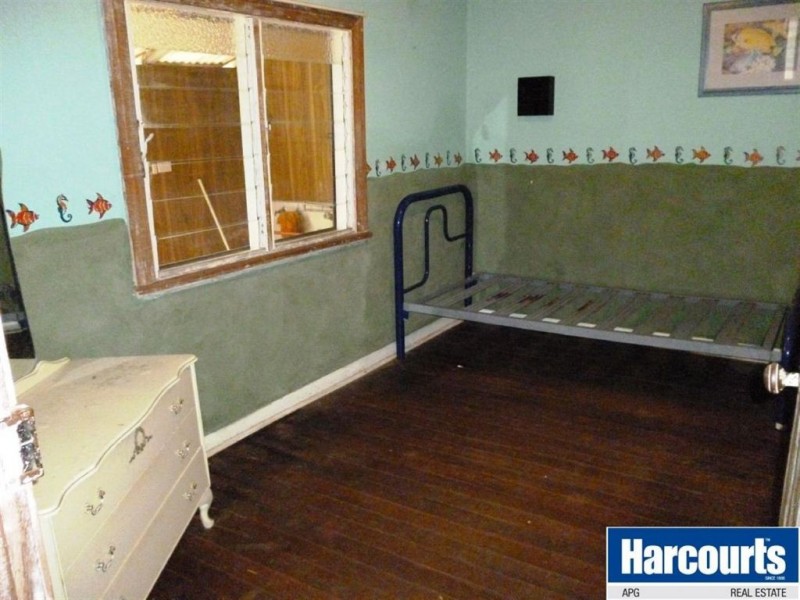 1293 Boyanup-Picton, Dardanup West WA 6236