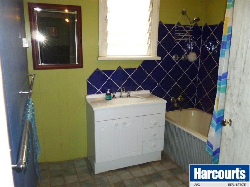 1293 Boyanup-Picton, Dardanup West WA 6236