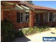 6/95 Clarke Street, Bunbury WA 6230