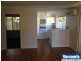 6/95 Clarke Street, Bunbury WA 6230