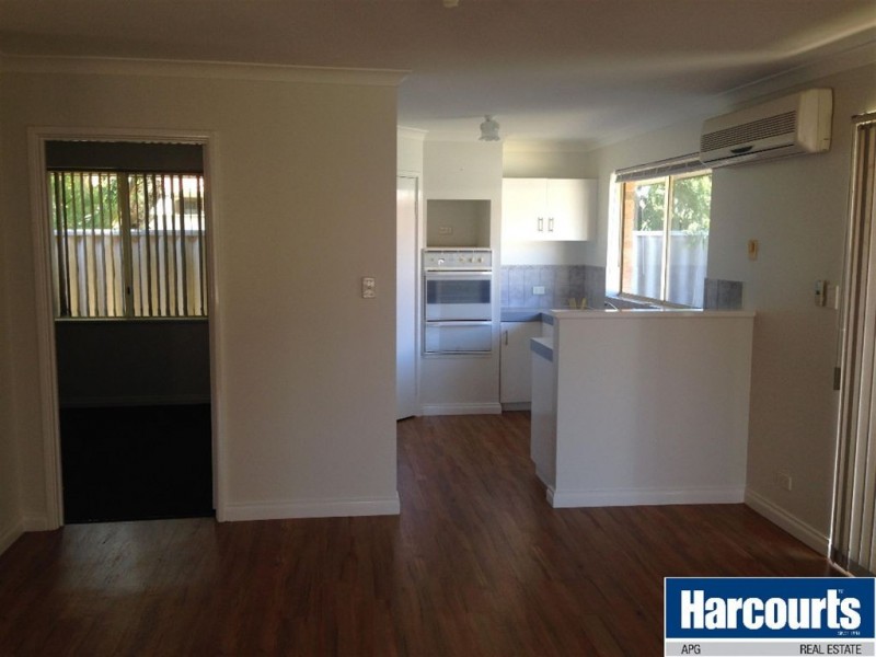 6/95 Clarke Street, Bunbury WA 6230