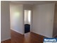 6/95 Clarke Street, Bunbury WA 6230