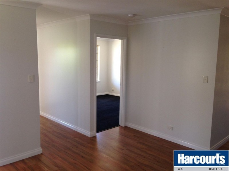 6/95 Clarke Street, Bunbury WA 6230