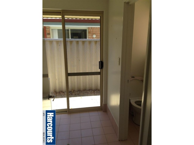 6/95 Clarke Street, Bunbury WA 6230