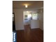 6/95 Clarke Street, Bunbury WA 6230